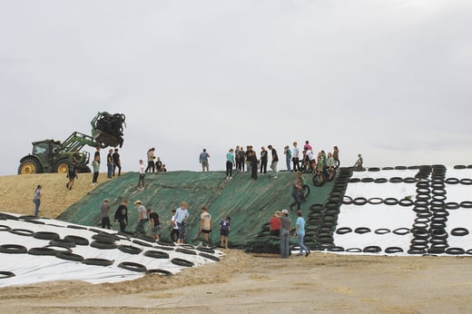 20251009-154723-f00-Sandhill-dairy-1