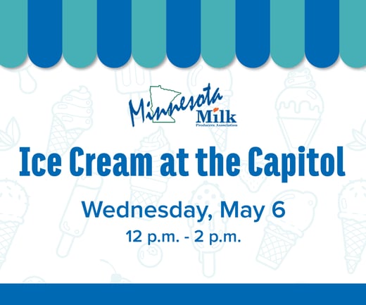 2026 Ice Cream at the Capitol (1)