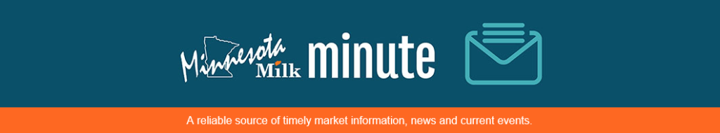 385dee6f-869a-4af0-822f-0792ab2ce346