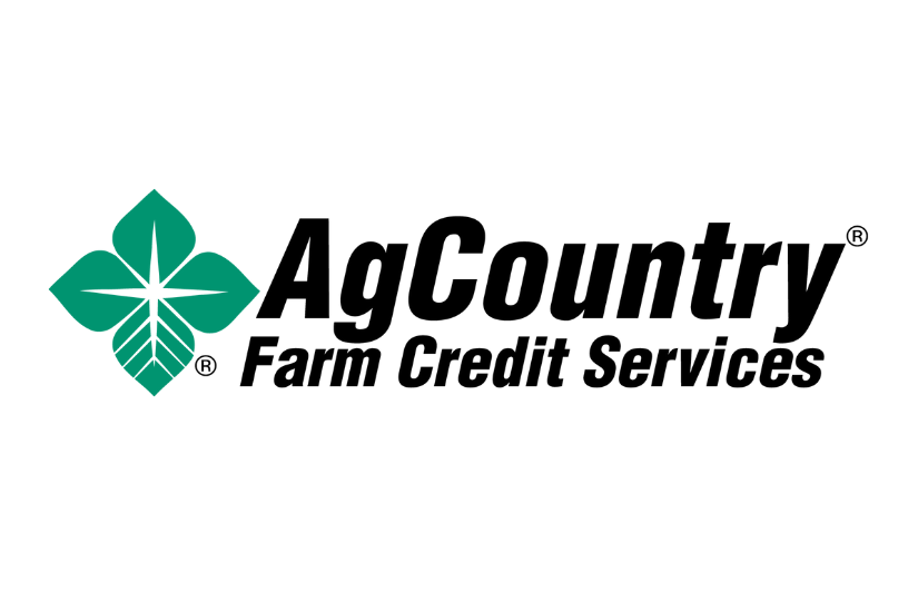 AgCountry
