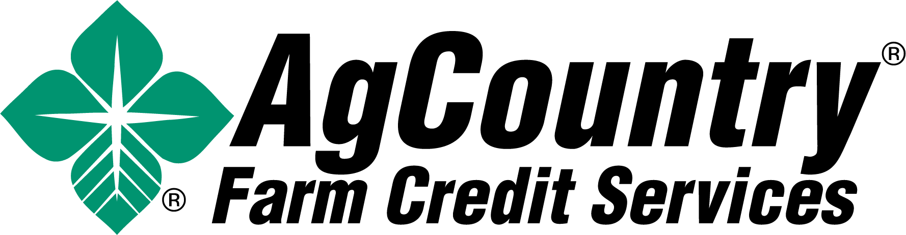 AgCountry color logo