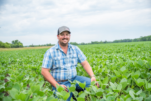 Alex Udermann blog cover