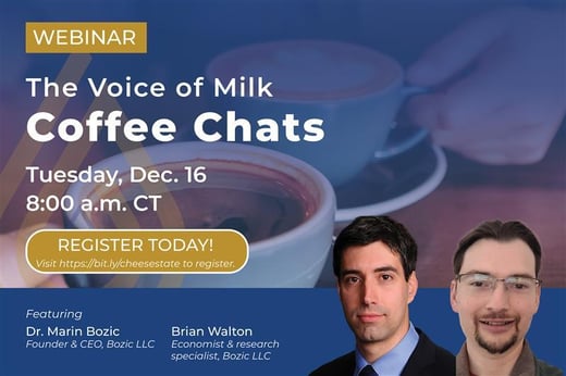 Coffee Chats Webinar w.Bozic-2