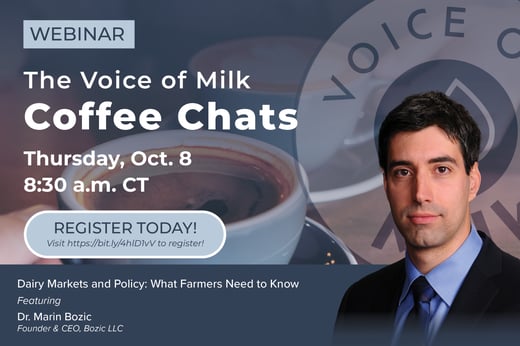 Coffee Chats Webinars - Oct. 2026 w_Marin