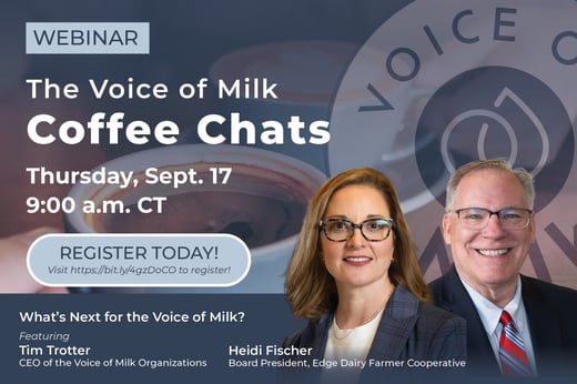 Coffee Chats Webinars - Sept. 2026 1