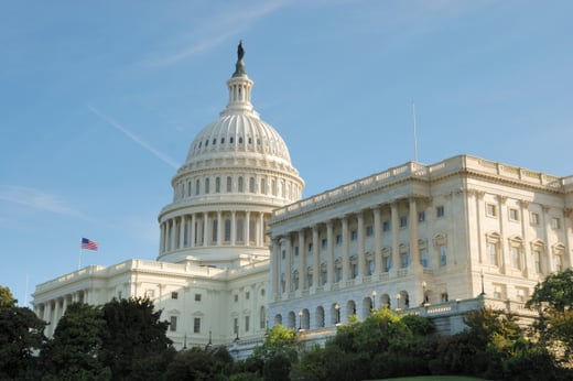 DC (1)