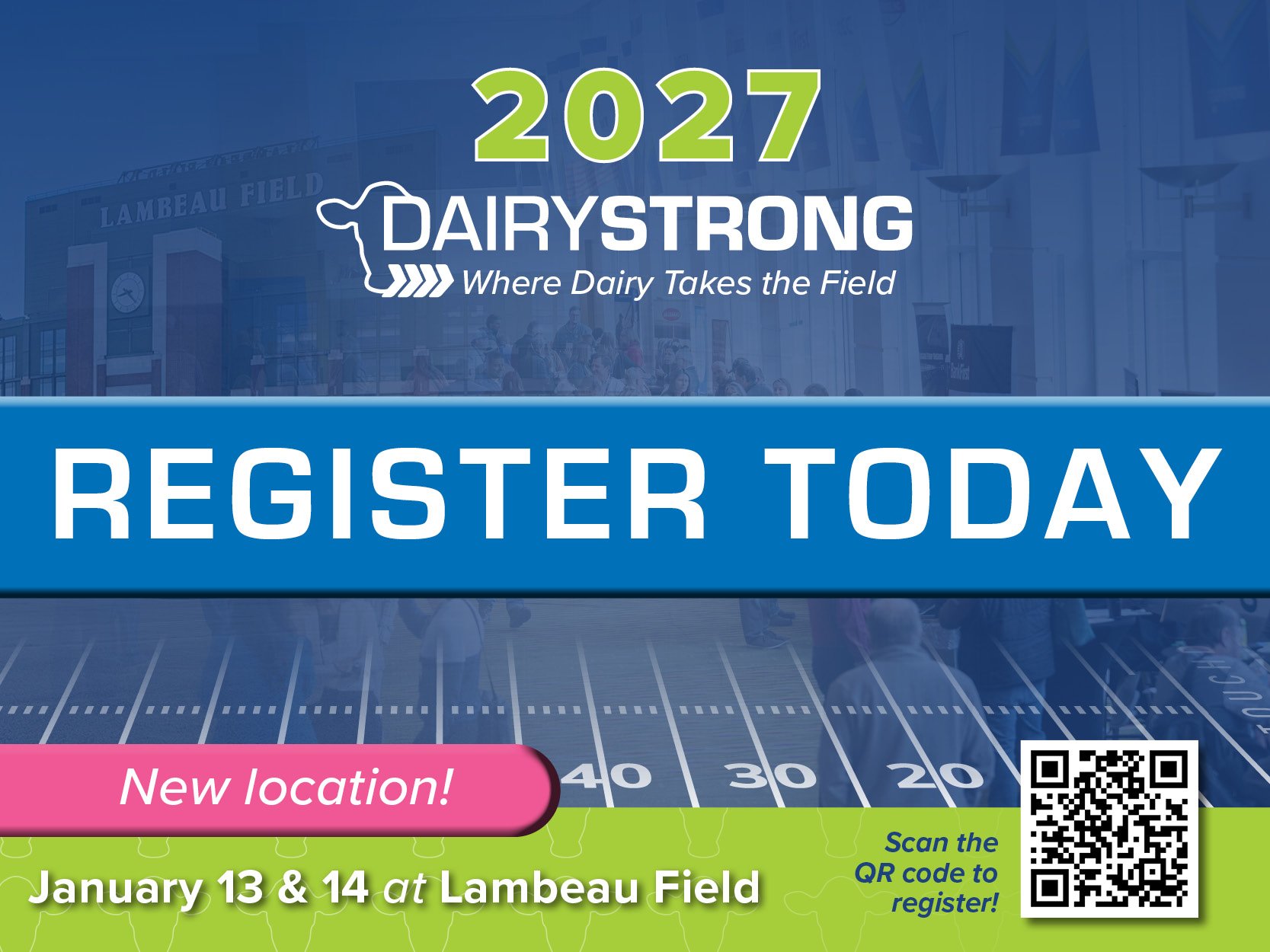 DS 2026 Register Graphic