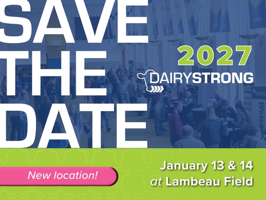 DS 2027 Save the Date