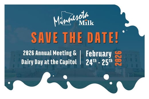 Dairy Day at the Capital Save the Date 3