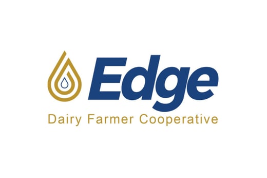 Edge (2)