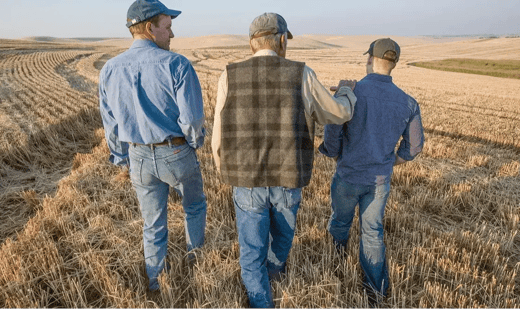 Farmers_203_20generations_20web-1