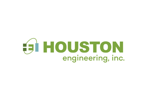 Houston Engineering