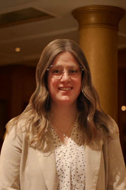 Kate Minten - board (1)