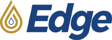 Edge_Logo_4C_72dpi-1