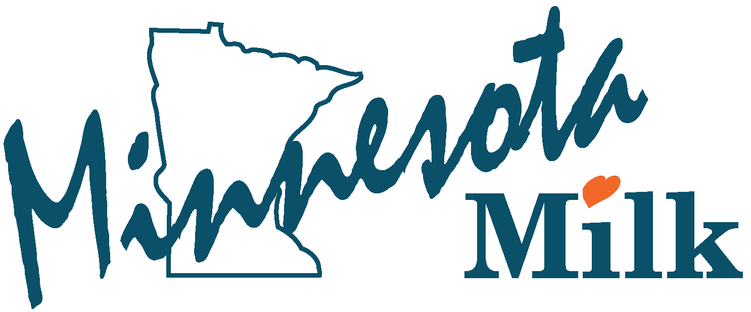 MN Milk Logo_teal and orange