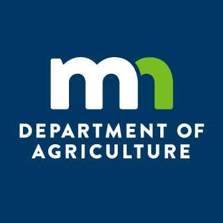 MN Department of Ag