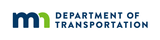 MN Department of Transportation