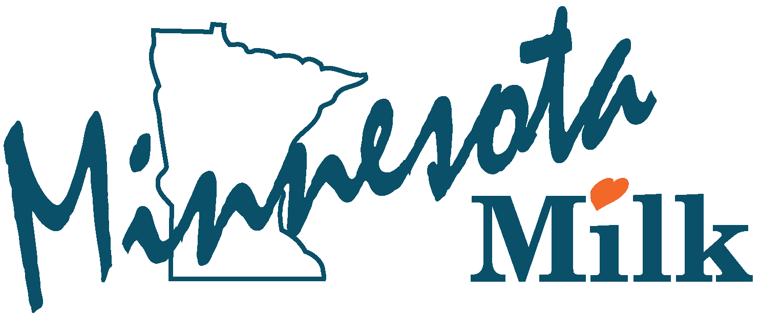 MN Milk Logo_teal and orange-2