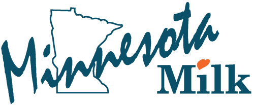 MN Milk Logo_teal and orange-2