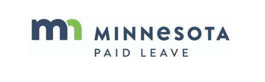 MN Paid Leave