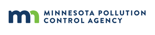 MN pollution control agency