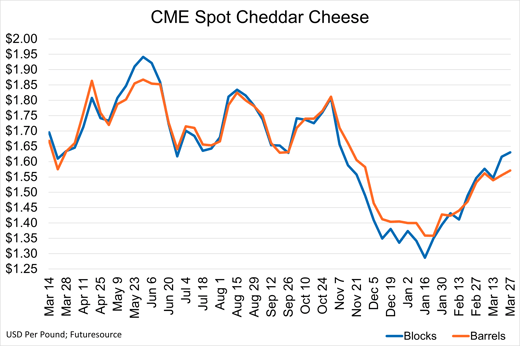 MN_Cheese_032726