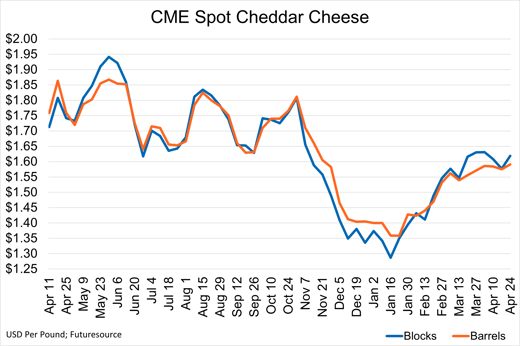 MN_Cheese_042426