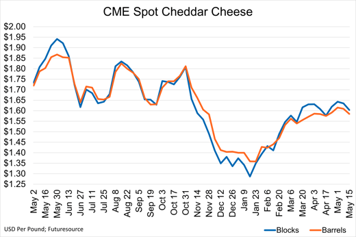 MN_Cheese_051526