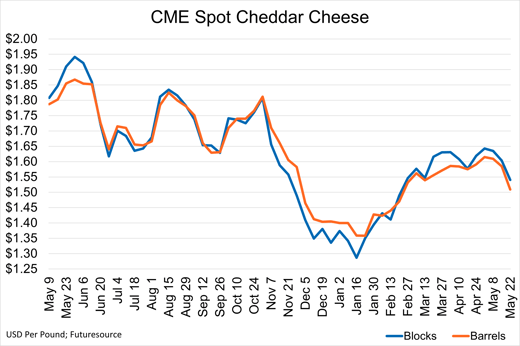 MN_Cheese_052226