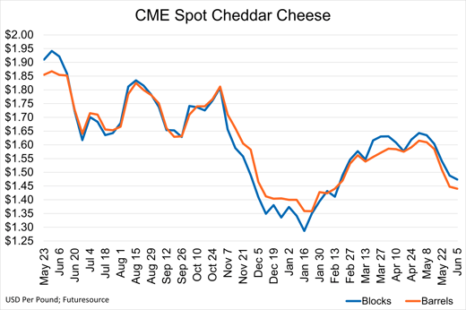 MN_Cheese_060526