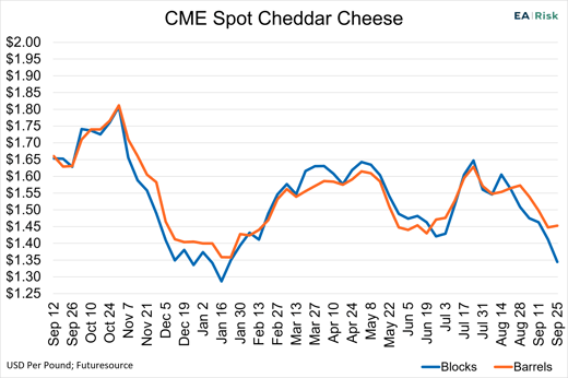 MN_Cheese_092526