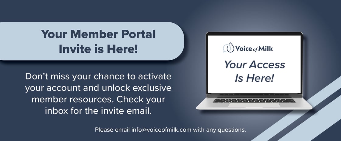 Member Portal Email Banner2 (1)