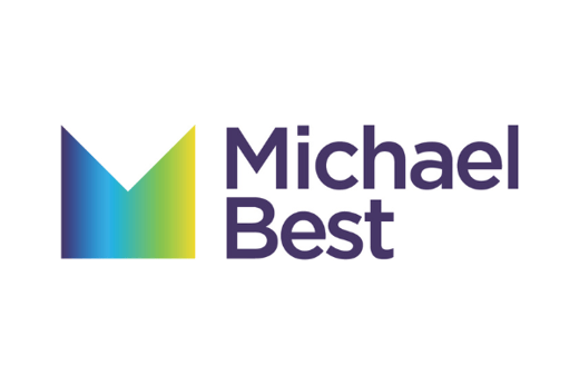 Michael Best