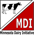 P-004-MDI-Logo-1
