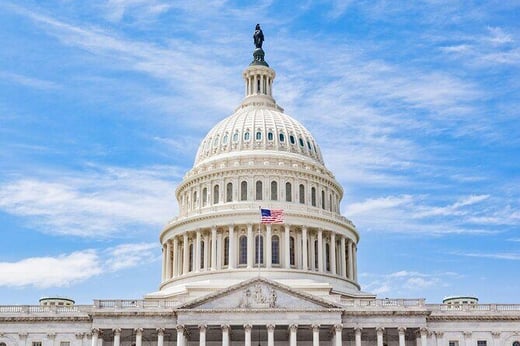 capitol