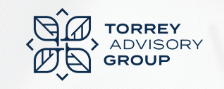 TAG logo