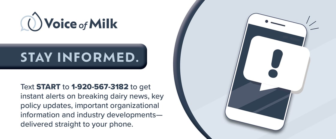 Text Message Opt In Graphic 3