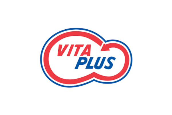 Vita Plus