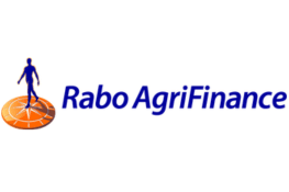 Website Logos (1)