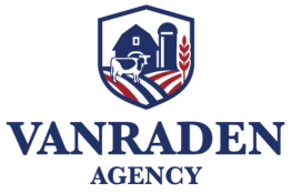 Website Logos (10)