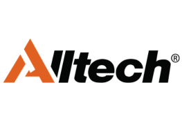 Website Logos (2)