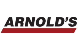 Website Logos (9)