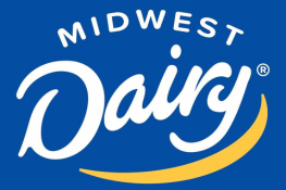 Website Logos