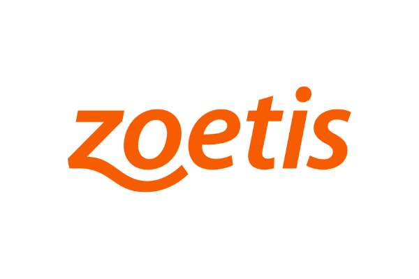 Zoetis