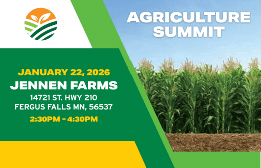 ag-summit-26-mn