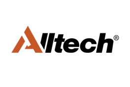alltech