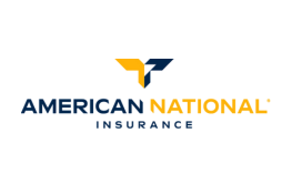 american national insurance