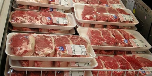 beef-exports