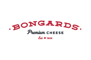 bongards