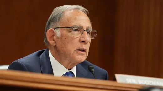 boozman-2286098639